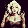 beauteeboss